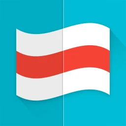 Icône de Flags