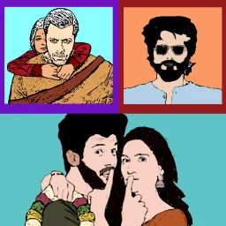 Bollywood Movies Guess - Quiz simgesi
